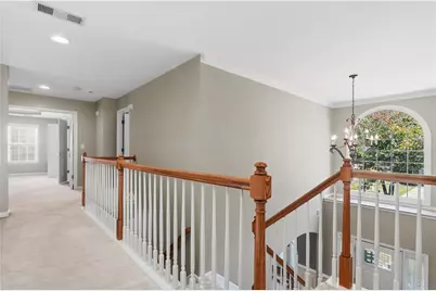 967 Simonton View Lane, Lawrenceville, GA 30045 - Photo 31