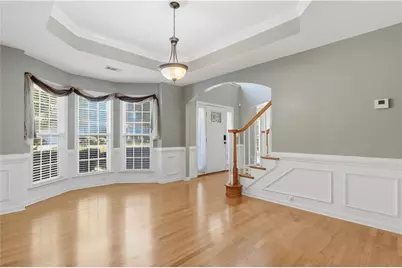 967 Simonton View Lane, Lawrenceville, GA 30045 - Photo 9