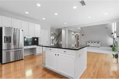 967 Simonton View Lane, Lawrenceville, GA 30045 - Photo 13