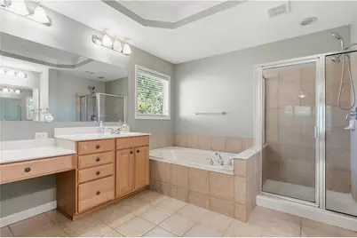 967 Simonton View Lane, Lawrenceville, GA 30045 - Photo 29