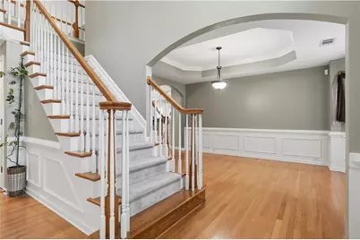967 Simonton View Lane, Lawrenceville, GA 30045 - Photo 5