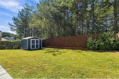 967 Simonton View Lane, Lawrenceville, GA 30045 - Photo 33