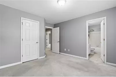 967 Simonton View Lane, Lawrenceville, GA 30045 - Photo 25