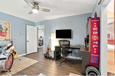 831 Pinebrook Court, Alpharetta, GA 30009 - Photo 27