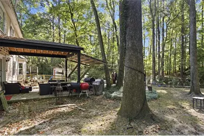 831 Pinebrook Court, Alpharetta, GA 30009 - Photo 37