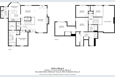 831 Pinebrook Court, Alpharetta, GA 30009 - Photo 45