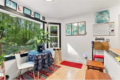 831 Pinebrook Court, Alpharetta, GA 30009 - Photo 17