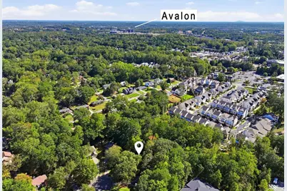 831 Pinebrook Court, Alpharetta, GA 30009 - Photo 51
