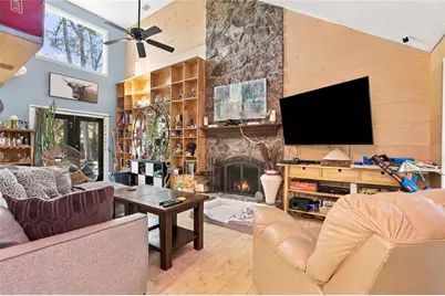 831 Pinebrook Court, Alpharetta, GA 30009 - Photo 5