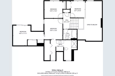 831 Pinebrook Court, Alpharetta, GA 30009 - Photo 47