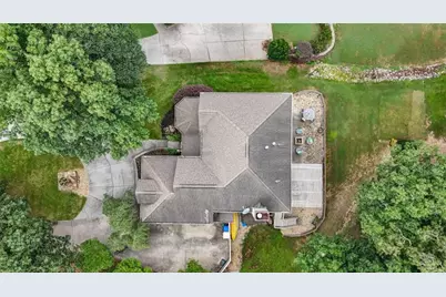 1020 Patina Pt, Peachtree City, GA 30269 - Photo 51