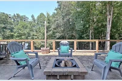 1020 Patina Pt, Peachtree City, GA 30269 - Photo 43