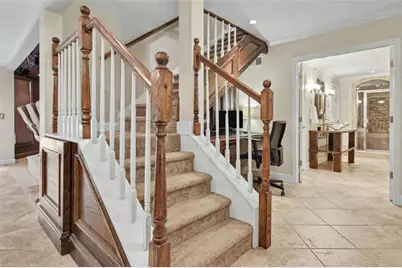 1020 Patina Pt, Peachtree City, GA 30269 - Photo 33