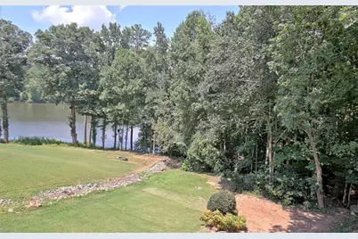 1020 Patina Pt, Peachtree City, GA 30269 - Photo 17