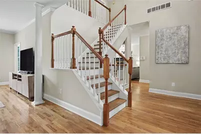 1020 Patina Pt, Peachtree City, GA 30269 - Photo 13
