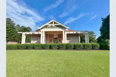 1020 Patina Pt, Peachtree City, GA 30269 - Photo 67