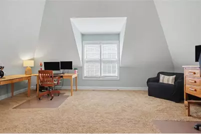1020 Patina Pt, Peachtree City, GA 30269 - Photo 23
