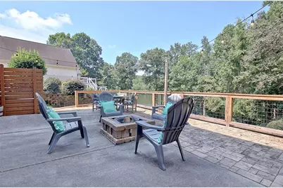 1020 Patina Pt, Peachtree City, GA 30269 - Photo 45