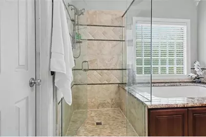 1020 Patina Pt, Peachtree City, GA 30269 - Photo 25