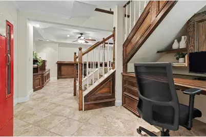 1020 Patina Pt, Peachtree City, GA 30269 - Photo 35