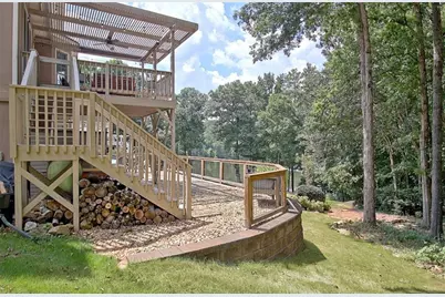 1020 Patina Pt, Peachtree City, GA 30269 - Photo 47