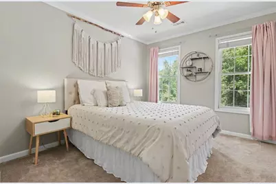 1020 Patina Pt, Peachtree City, GA 30269 - Photo 29