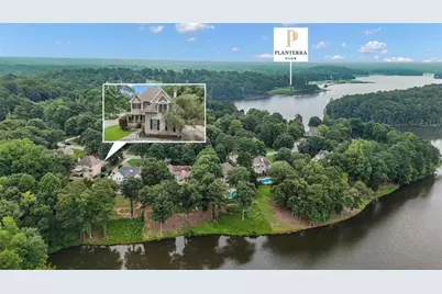 1020 Patina Pt, Peachtree City, GA 30269 - Photo 53