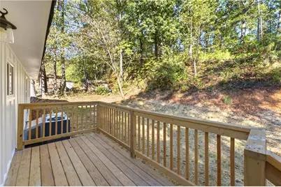 158 Oak Hollow Road SE, Cartersville, GA 30121 - Photo 29