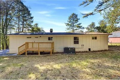 158 Oak Hollow Road SE, Cartersville, GA 30121 - Photo 31