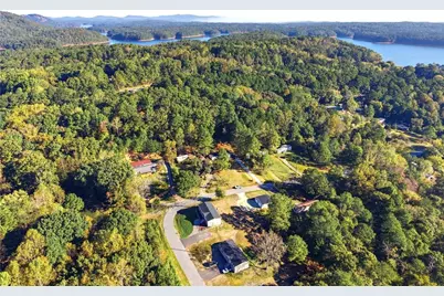 158 Oak Hollow Road SE, Cartersville, GA 30121 - Photo 35