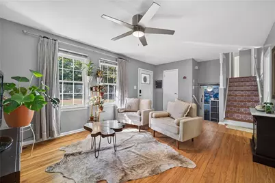 401 College Circle, Athens, GA 30605 - Photo 7