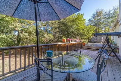 401 College Circle, Athens, GA 30605 - Photo 39