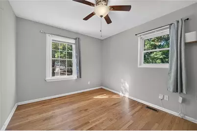 401 College Circle, Athens, GA 30605 - Photo 19
