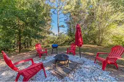 401 College Circle, Athens, GA 30605 - Photo 37