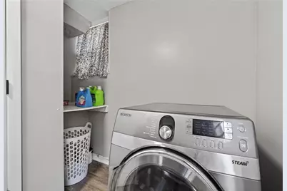 401 College Circle, Athens, GA 30605 - Photo 33
