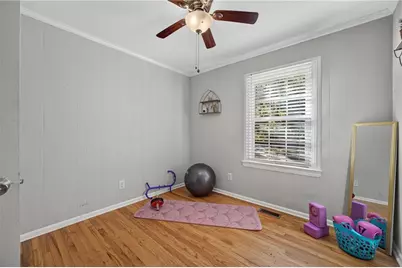 401 College Circle, Athens, GA 30605 - Photo 17