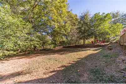 401 College Circle, Athens, GA 30605 - Photo 43