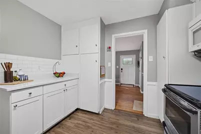 401 College Circle, Athens, GA 30605 - Photo 13