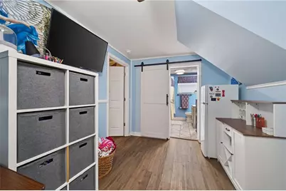 401 College Circle, Athens, GA 30605 - Photo 27
