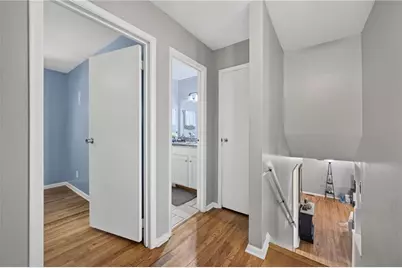 401 College Circle, Athens, GA 30605 - Photo 25