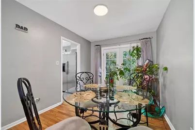401 College Circle, Athens, GA 30605 - Photo 9