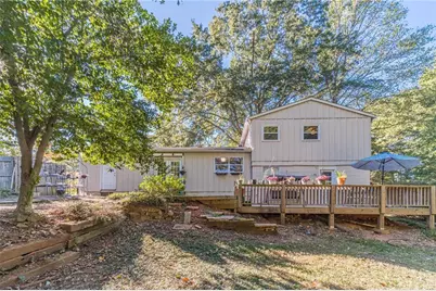 401 College Circle, Athens, GA 30605 - Photo 41