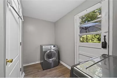 401 College Circle, Athens, GA 30605 - Photo 31