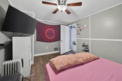 401 College Circle, Athens, GA 30605 - Photo 35