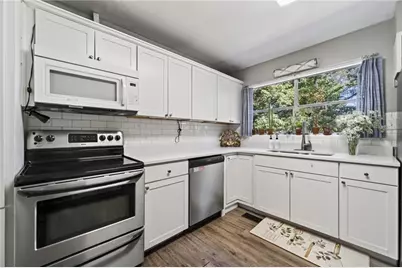 401 College Circle, Athens, GA 30605 - Photo 15