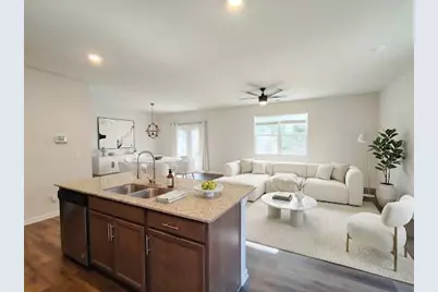 59 Etowah Parkway, Dawsonville, GA 30534 - Photo 9