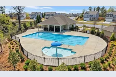 59 Etowah Parkway, Dawsonville, GA 30534 - Photo 25