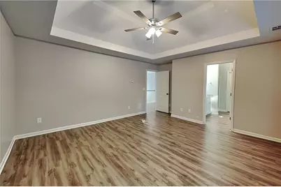 402 Belmont Way, Woodstock, GA 30189 - Photo 5