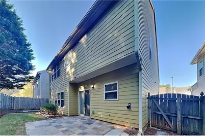 402 Belmont Way, Woodstock, GA 30189 - Photo 15
