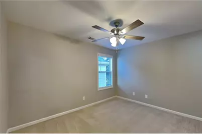 402 Belmont Way, Woodstock, GA 30189 - Photo 13